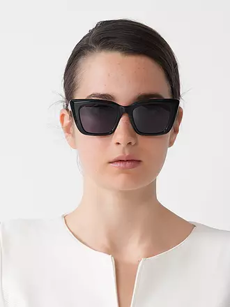 KAPTEN & SON | Sonnenbrille CASSIS | 
